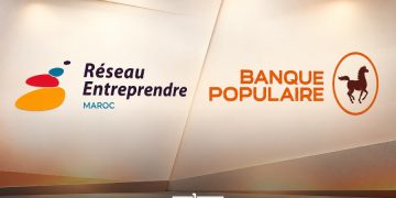 BCP, Reseau Entreprendre Maroc Partner to Support Young Entrepreneurs