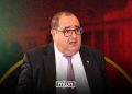 26 Seats and a Setback: Lachgar Reacts to USFP Election Results | Created by MWN Designers