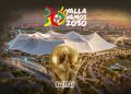 Morocco is co-hosting the 2030 FIFA World Cup alongside Spain and Portugal.