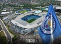 Manchester City Reportedly Guilty on 114 of 115 Premier League Charges | Created by MWN Design Team