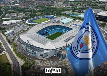 Manchester City Reportedly Guilty on 114 of 115 Premier League Charges | Created by MWN Design Team