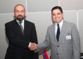 Armenia Reaffirms Support for Morocco’s Sahara Autonomy Plan