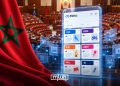 Moroccan Parties Spend Nearly $291,000 on Meta Ads Ahead of Elections
