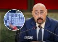 Tangier Mayor Allegedly Escapes Morocco Amid Reported Search Warrant