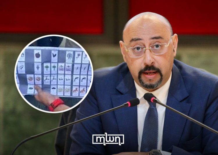 Tangier Mayor Allegedly Escapes Morocco Amid Reported Search Warrant