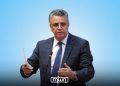 Morocco’s Abdellatif Ouahbi
