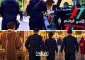 Morocco 2030 Will Need Functional Crime Prevention, Not Effective Reaction