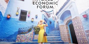 Morocco Ranks 8th Among Fastest-Improving Travel, Tourism Economies in 2026