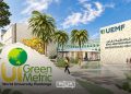 Euromed University of Fez Ranks First in Morocco in 2026 UI GreenMetric Ranking