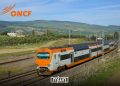 Casablanca Railway Transformation Moves Into Implementation With MAD 20 Billion
