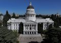 California Adds Eid al-Fitr, Eid al-Adha to State Holidays