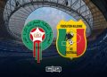 Morocco Replace Ghana With Mali for October 4 Friendly in Tangier
