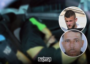 Moroccan Construction Worker Dies After Altercation in Malta, Polish Tourist Charged With His Murder