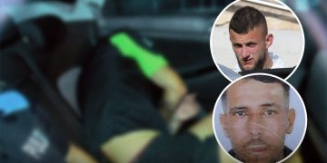 Moroccan Construction Worker Dies After Altercation in Malta, Polish Tourist Charged With His Murder