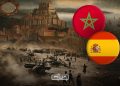 For Bennis, Moroccan intellectuals should demand sustained accountability from the Spanish state and its elites, and press for an open reckoning with the crimes committed against Morocco and its people: the Moriscos, Tétouan, the Rif gas attacks, Moroccans drawn into a foreign civil war, and Spain’s long obstruction over the Sahara.