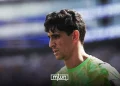 Yassine Bounou has warned his teammates against underestimating Gabon ahead of Friday’s 2027 Africa Cup of Nations qualifier