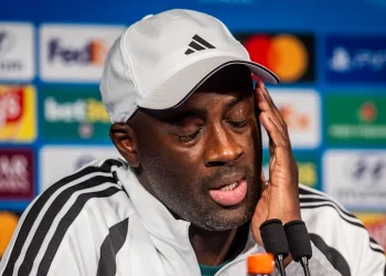 Yaya Toure: ‘Hakimi is One of Africa’s Best, If Not the Best’