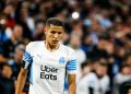 Amine Harit has addressed reports concerning a possible reduction or restructuring of his salary at Olympique de Marseille