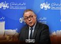Fouzi Lekjaa’s political future has come under renewed scrutiny after Morocco’s Authenticity and Modernity Party (PAM) emerged as the largest party in the September 23 legislative elections.