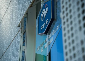 The French Football Federation (FFF) has officially withdrawn its support for FIFA President Gianni Infantino ahead of the upcoming FIFA presidential election scheduled for March 18, 2027, in Rabat.