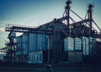 Falcon Energy Materials Raises C$30 Million to Advance Morocco Anode Plant