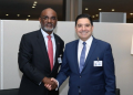 Morocco, Uganda Seek to Strengthen Bilateral and Economic Ties