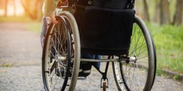 Morocco’s Disability Prevalence Reaches 8.7% in 2026, Rachidi Says