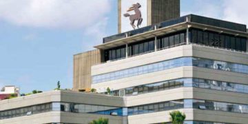 Bank Populaire Launches Morocco’s First Numberless Bank Card