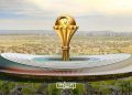 Botswana has officially withdrawn from the joint bid with South Africa and Zimbabwe to host the 2028 Africa Cup of Nations (AFCON), leaving the two remaining countries to continue the hosting process with the Confederation of African Football (CAF).
