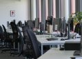 French Cold-Calling Ban Threatens 10,000 Jobs in Morocco’s Call Center Sector
