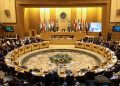 Morocco Wins Presidency of Arab League’s Permanent Information Committee