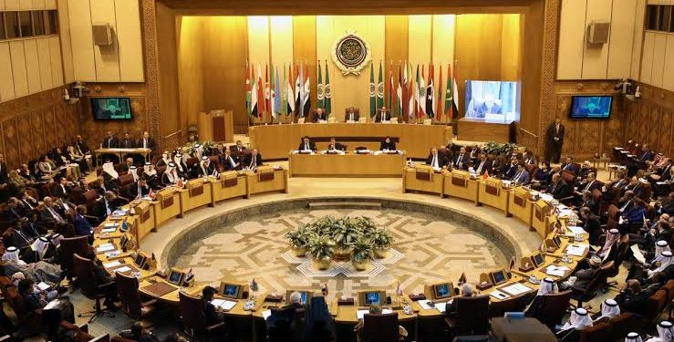 Morocco Wins Presidency of Arab League’s Permanent Information Committee