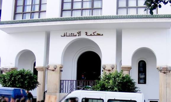 Al Hoceima Public Prosecutor Denies Reports Over Arrest of Wanted Drug Trafficking Suspect
