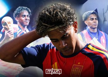 Barcelona and Spain forward Lamine Yamal has revealed his relentless ambition to keep winning major trophies, saying he wants to build a career defined by sustained success.