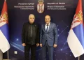 Morocco, Serbia Seek to Expand Cooperation in AI, Digital Technologies