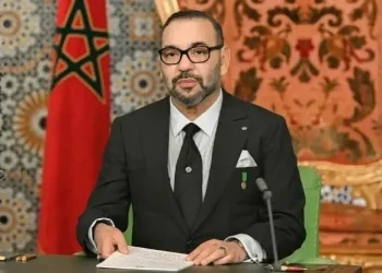 King Mohammed VI expressed deep concern over the repeated and “heinous” attacks targeting Saudi Arabia in letters to King Salman bin Abdulaziz Al Saud and Crown Prince Mohammed bin Salman, saying the Houthi militias had targeted civilian and economic facilities, vital infrastructure, and cities and residential areas populated by civilians.