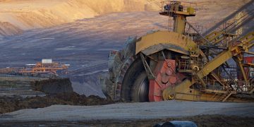 Aya Gold & Silver Expands Morocco Footprint With 139 km² Copper-Silver Acquisition