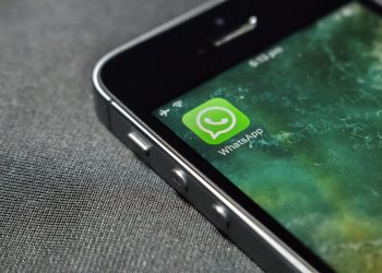 morocco whatsApp scam