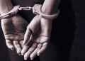 Ceuta Police Arrest Woman After She Allegedly Stabs Moroccan Migrant Ceuta Police Arrest Woman After She Allegedly Stabs Moroccan Migrant