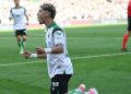 Moroccan international Yasser Zabiri delivered a standout performance on Saturday, scoring twice to help Racing Santander secure a 2-1 comeback victory over Alaves in the fifth round of the Spanish league.