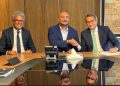 La Voie Express Group Invests MAD 100 Million in New Logistics Platform