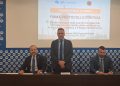 Morocco, Italy Sign Agreement to Boost Economic Exchanges