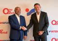 One Retail to Bring INTERSPORT to Morocco in 2027