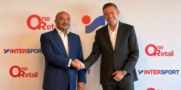 One Retail to Bring INTERSPORT to Morocco in 2027