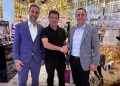 One Retail to Introduce Spain’s Primor to Morocco in 2027