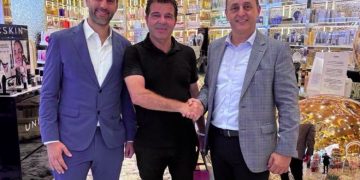 One Retail to Introduce Spain’s Primor to Morocco in 2027