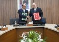 Al Barid Bank, MAROAPP Partner to Expand Financial Inclusion for Independent Workers