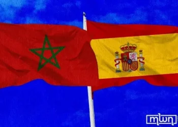 2025 Blackout; Spain, Morocco to Inspect Undersea Power Cable
