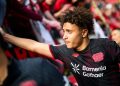 Bayer Leverkusen head coach Carles Martínez has publicly urged Morocco international Eliesse Ben Seghir to “manage his body better”