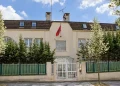 Morocco Condemns Attack on Consulate in Orly, Calls for Full Investigation